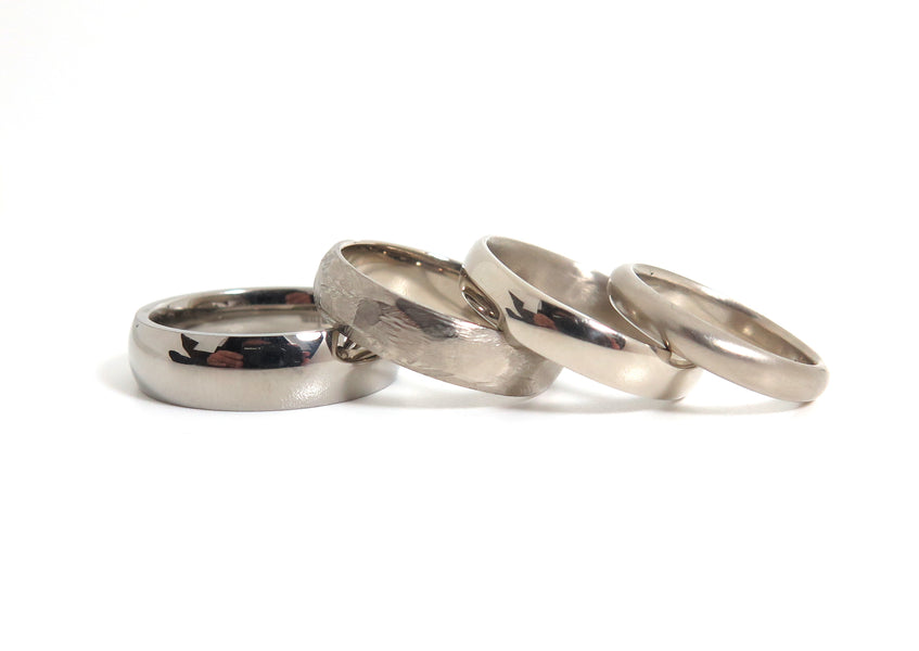 Is 2021 The Year of Weddings?
