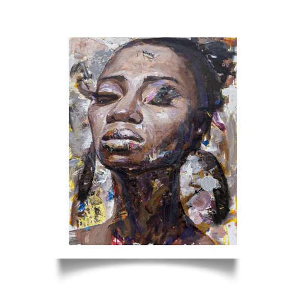 Commemorating Juneteenth with Black Canadian Artists