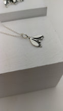 Load image into Gallery viewer, Mistletoe Pendant
