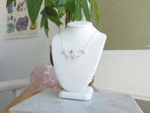 Load image into Gallery viewer, Whirl Pendant No. 04
