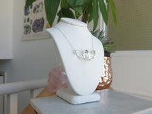 Load image into Gallery viewer, Whirl Pendant No. 04

