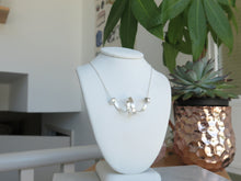 Load image into Gallery viewer, Whirl Pendant No. 04
