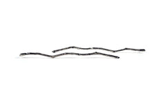 Load image into Gallery viewer, Twig Long Earrings
